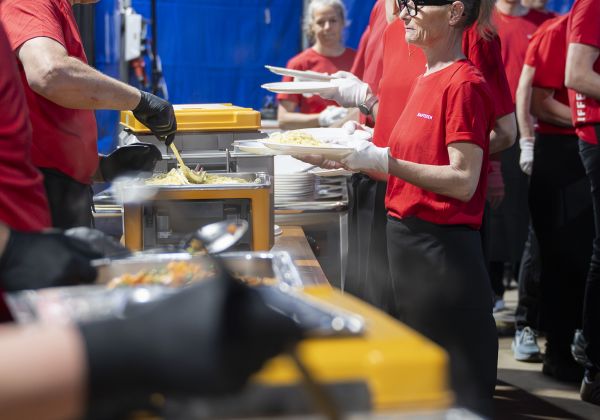 Mitgliederanlass2026 DSC8013