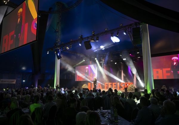 Mitgliederanlass2026 DSC8088