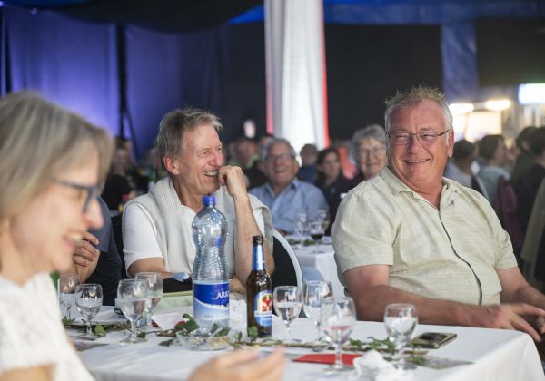 Mitgliederanlass2026 DSC8104