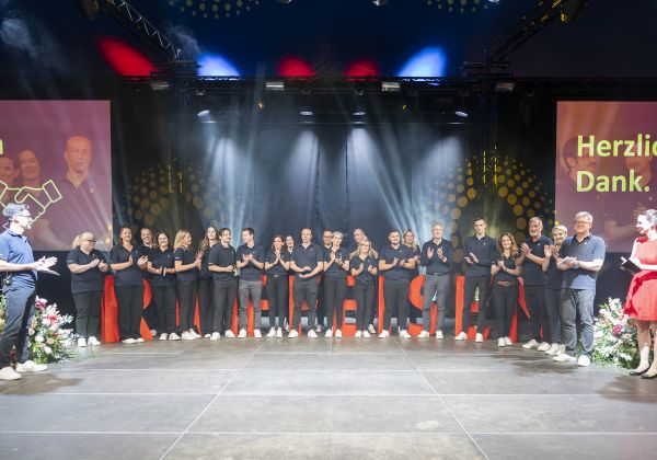 Mitgliederanlass2026 DSC8205