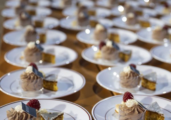 Mitgliederanlass2026 DSC8237