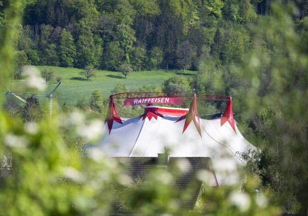 Mitgliederanlass2026 DSC8332