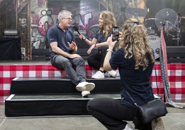 Mitgliederanlass2026 DSC8352