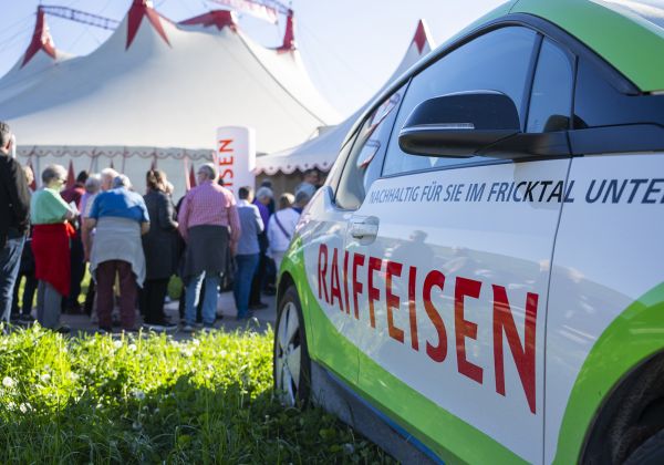 Mitgliederanlass2026 DSC8379