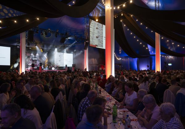 Mitgliederanlass2026 DSC8464