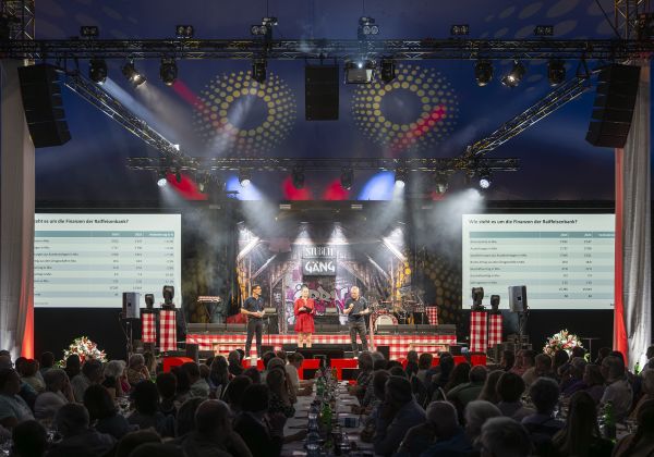 Mitgliederanlass2026 DSC8550