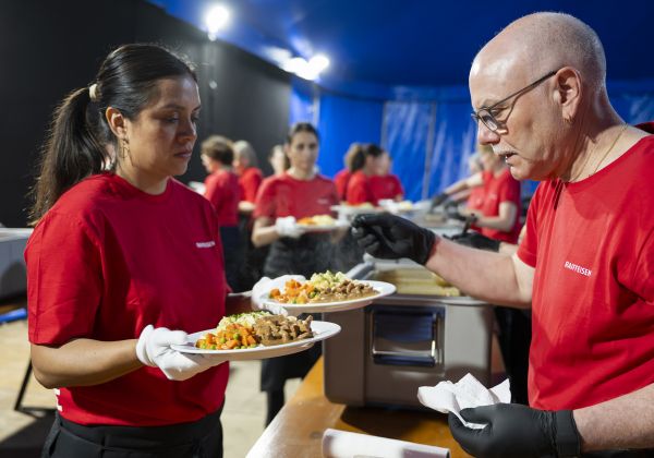 Mitgliederanlass2026 DSC8583