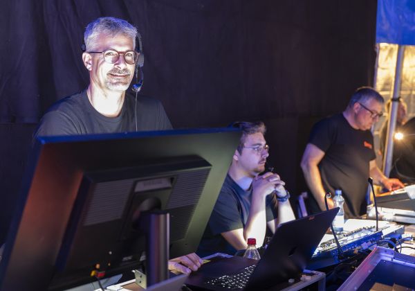 Mitgliederanlass2026 DSC8616