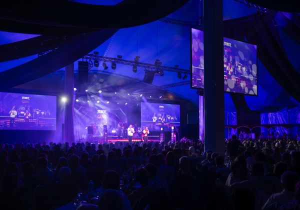 Mitgliederanlass2026 DSC8690