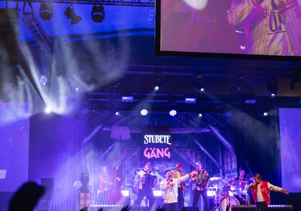 Mitgliederanlass2026 DSC8698