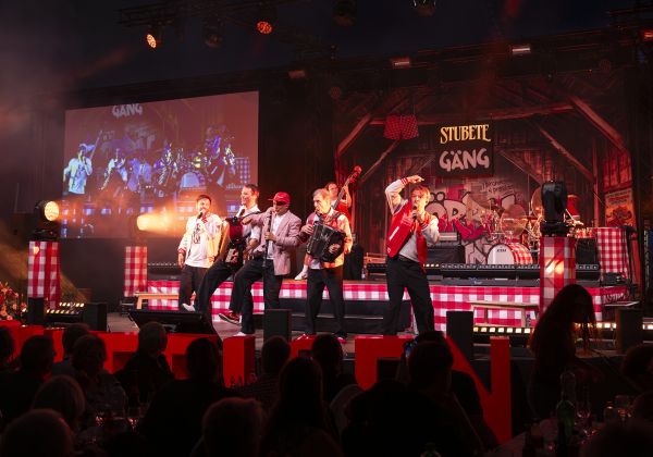 Mitgliederanlass2026 DSC8744