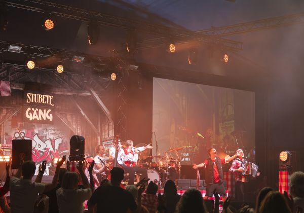 Mitgliederanlass2026 DSC8824