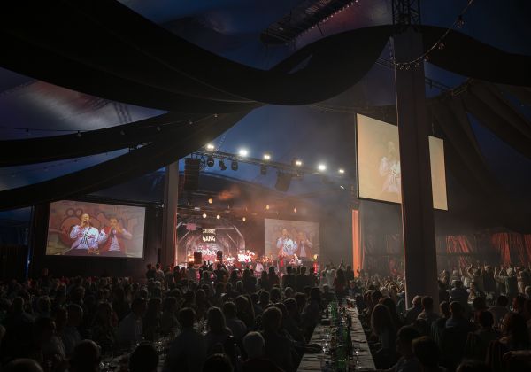 Mitgliederanlass2026 DSC8840