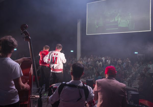 Mitgliederanlass2026 DSC8850