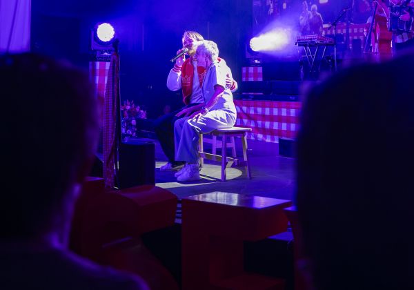 Mitgliederanlass2026 DSC9043