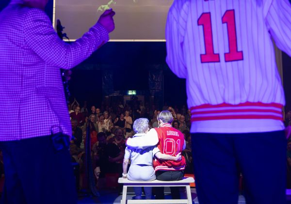 Mitgliederanlass2026 DSC9057