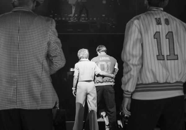 Mitgliederanlass2026 DSC9062