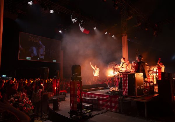 Mitgliederanlass2026 DSC9077