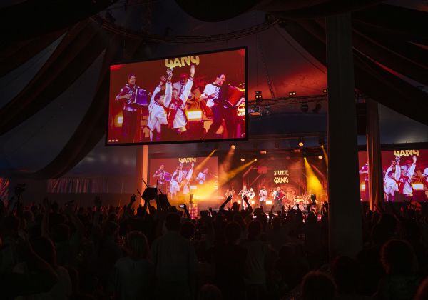 Mitgliederanlass2026 DSC9090