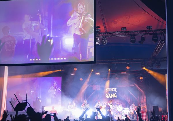 Mitgliederanlass2026 DSC9095