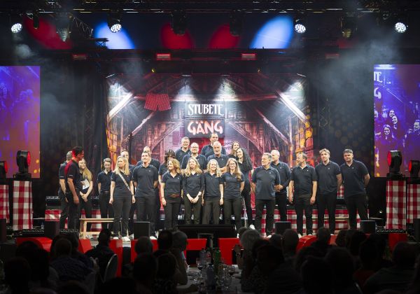 Mitgliederanlass2026 DSC9225