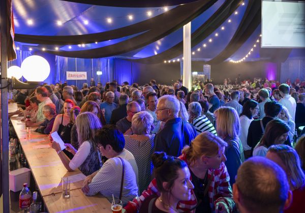 Mitgliederanlass2026 DSC9266