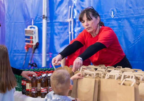 Mitgliederanlass2026 DSC9358