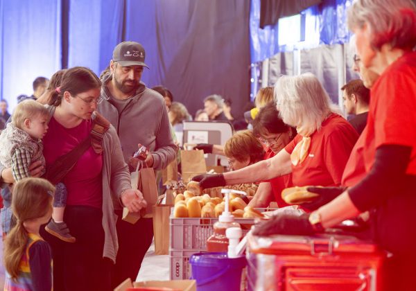 Mitgliederanlass2026 DSC9359