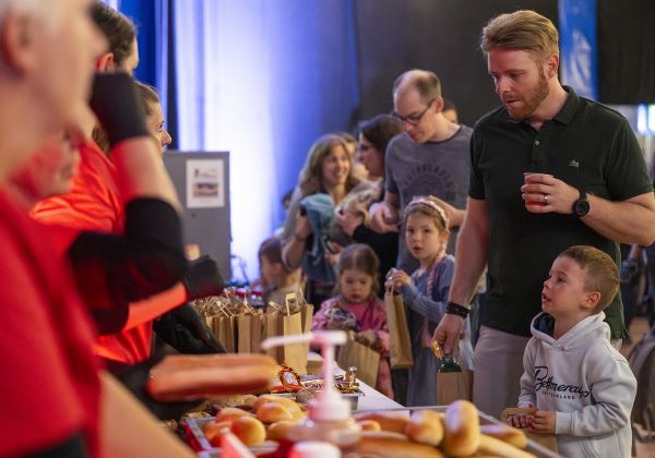 Mitgliederanlass2026 DSC9378