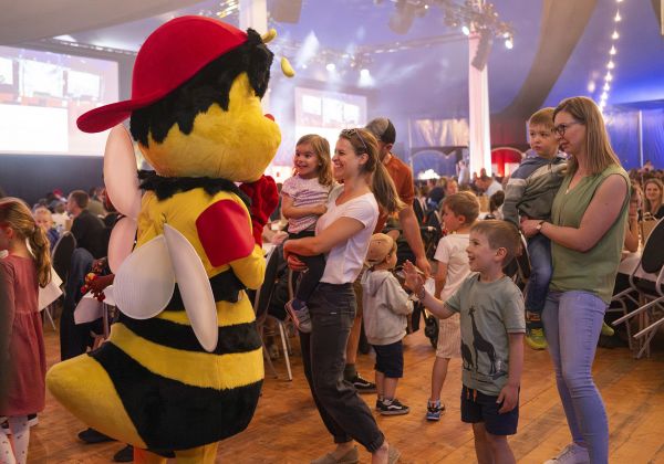 Mitgliederanlass2026 DSC9461