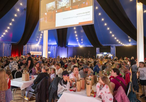 Mitgliederanlass2026 DSC9476