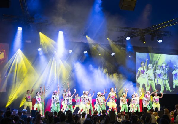 Mitgliederanlass2026 DSC9498