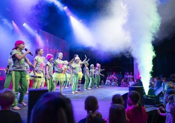 Mitgliederanlass2026 DSC9504