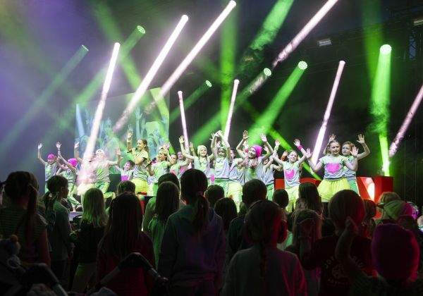 Mitgliederanlass2026 DSC9532