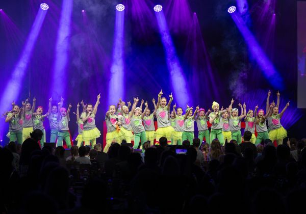 Mitgliederanlass2026 DSC9553