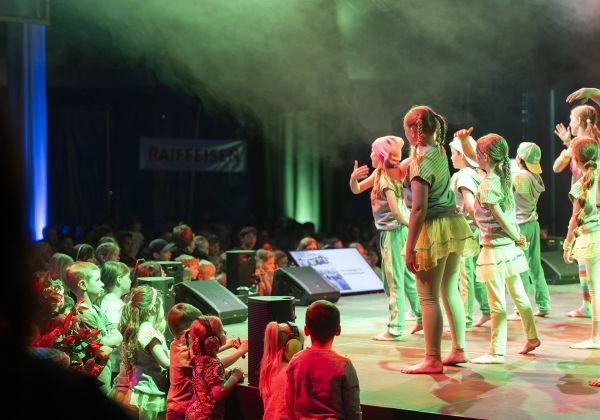 Mitgliederanlass2026 DSC9608