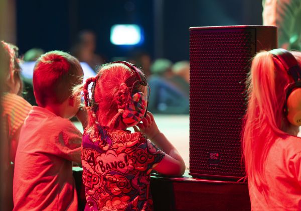 Mitgliederanlass2026 DSC9612