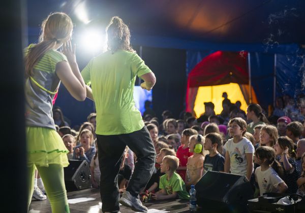 Mitgliederanlass2026 DSC9762