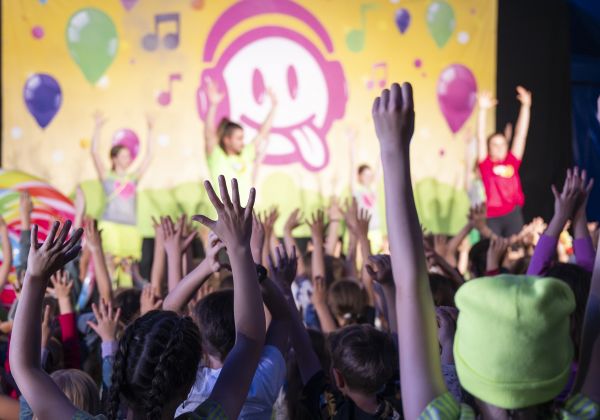 Mitgliederanlass2026 DSC9794