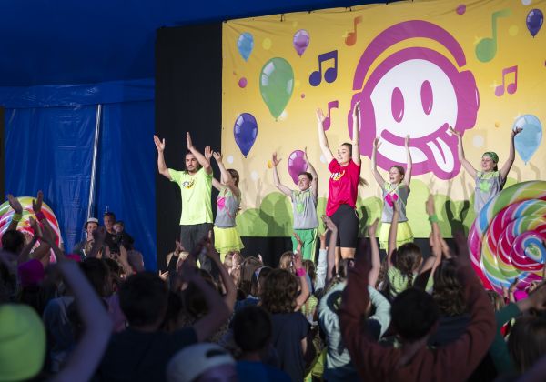 Mitgliederanlass2026 DSC9811