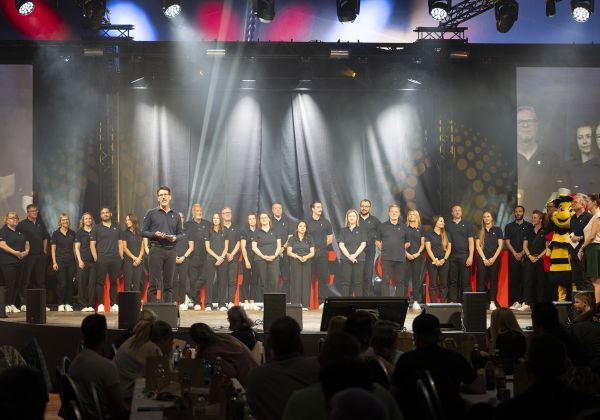 Mitgliederanlass2026 DSC9854