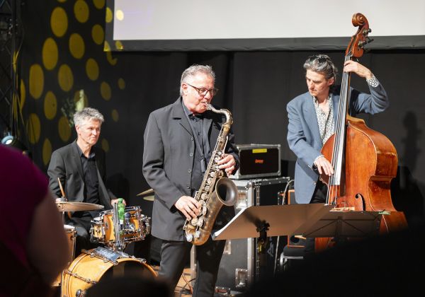 Mitgliederanlass2026 DSC9879