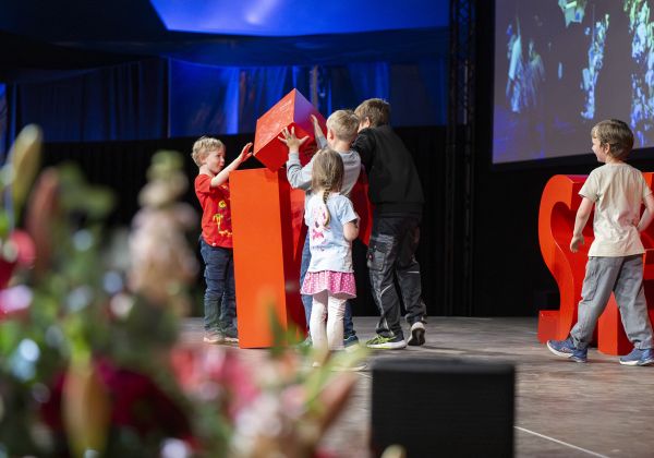 Mitgliederanlass2026 DSC9905