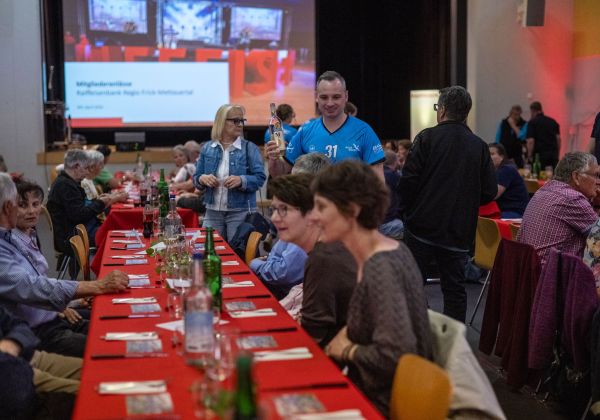 Mitgliederanlass Wil 2026 1 DSC2131