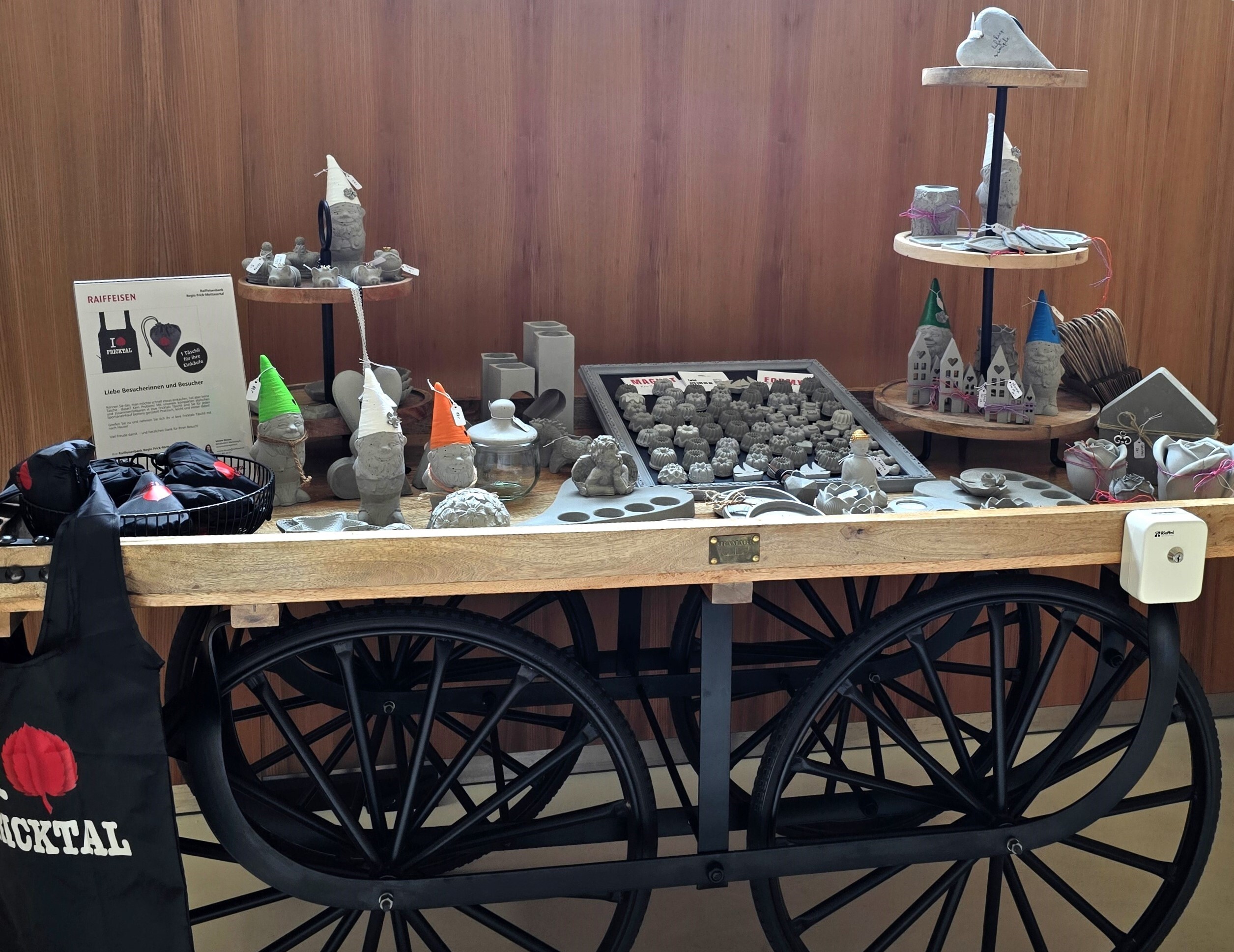 Angela Naro - Formy by Angela