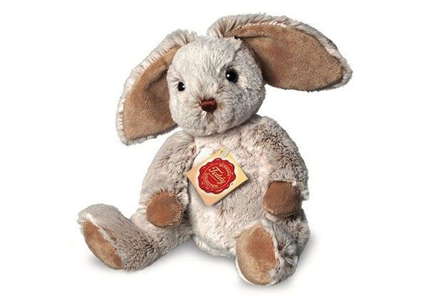 HER 93853 Plueschhase