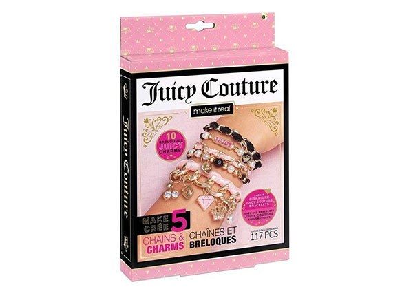 IC 63774863 schmuckset