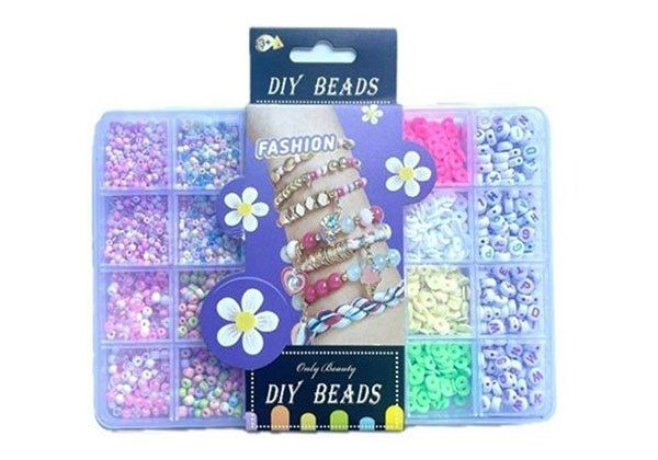 IC 63777927 Perlenset