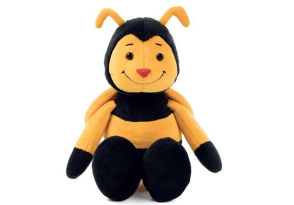 Sumsi Plueschtier RCH