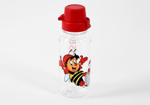 Sumsi Trinkflasche RCH